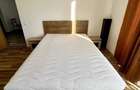 PF Inchiriez Apartament 40MP Floresti Pet Friendly - 2