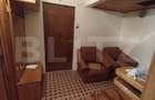 Apartament 3 camere, 65 mp,  etajul 1, zona Școlii nr. 11, Burdujeni - 7