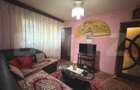 Apartament 2 camere, 29 mp, zona Piață, Valea Roșie - 1