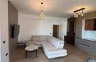 Apartament de vanzare in Tractorul