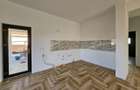 Oferta vanzare casa deosebita 2025 pe parter, Stefanesti, 197000 EURO - 13