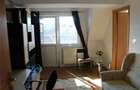Inchiriez pe termen lung apartament cu o camera - 1