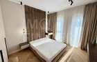 Apartament premium 2 camere | Eroilor Residence - 4