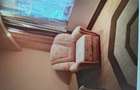 Proprietar ofer spre inchiriere garsoniera