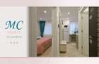 Garsoniera de inchiriat in regim hotelier - 3