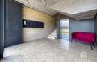 Apartament modern 1 camera Bucium Freya Home - 18