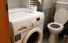 Inchiriez apartament 2 camere Bld General Grigore Balan