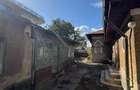 Vând  teren 382mp,casă renovabilă/demolabilă, Mihai Viteazu-Caraiman-Republicii. - 4