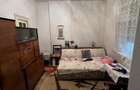 Casa individuala 6 camere Tineretului Parcul Carol