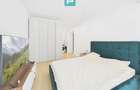 Nusco City1- apartement de lux-3 camere parter - 4