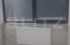 Spatiu comercial premium, 94 mp, open space, zona Centrala - 4
