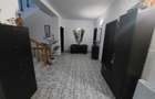TECHIRGHIOL, CENTRAL, VILA  D+P+1, DESCHIDERE PE COLT, 5 CAMERE, 5 BAI - 10