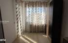 Apartament 2 camere 50MP | Laminorului | Metrou | Centrala Proprie | - 8