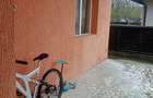 Casă cu Teren 320 Mp în Trivale - 8