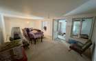 Casa cu potential, 3 camere, anexa, gradina, zona Cugir