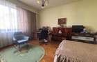 Casa cu 3 camere, curte si garaj in Baia Mare - 8