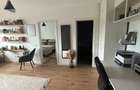 Apartament de vanzare Apahida - 8