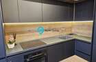 Apartament 2 Camere Premium | Terasa 36 MP | Mobilat & Utilat LUX - 3