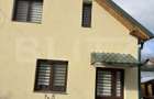 Casa de vanzare, locuibila imediat, 178 mp, in Vatra Dornei - 11