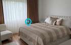 3 Camere / 1 Minut Padurea Baneasa / Mobilat Utilat - 1