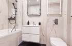 Studio lux bd Decebal Unirii | Centrala Proprie | 2 minute metrou - 12