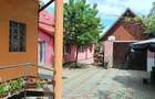 casa de vanzare duplicat - 4