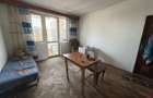 Apartament 3 camere , 2 bai- situat in centru - 4