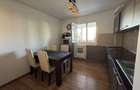 Imobiliare inchiriere 2 camere,confort 1,decomandate,sectorul 5(str.Telita)Pet Friendly de preferabil cuplu - 3