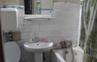 Apartament de vanzare - 1