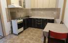 Apartament 2 camere, etaj, 2 Bdul Revolutiei, 103 mp, renovat, mobilat - 3