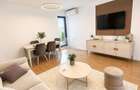 Inchiriere apartament | 2 camere | H Pipera Lake - 8