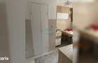 COMISION 0% Apartament 2 Camere | Zona Str. Unirii | Decomandat - 4