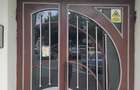 Vand apartament 2 camere, Sector 4, proprietar - 1