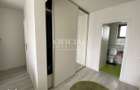 Casa Tip Duplex | 120 Mp | 390 MP Teren | Terasa | Borhanci Cluj - 16