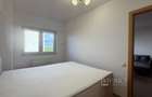 Apartament cu 2 camere langa Iulius Mall Gheorgheni cu view spre lac - 6