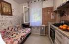 Apartament 2 camere | 50 mp | Nicolina | Bloc 1984