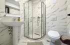 Pensiune de vanzare Costinesti, 26 camere duble, complet functionala