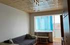 Apartament 3 camere | Centru | Foarte luminos | 2 balcoane inchise | Orientare S-V