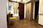 Apartament de inchiriat 2 camere, zona Bl. Dacia, Oradea, Bihor - 2