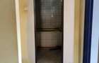 Urgent vand ap 3 camere parter comcerial - 1