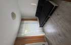 de inchiriat Ap3 camere 670Eur Unirii Octavian Goga - 3