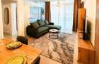 2 camere nou Akcent City | prima inchiriere | 60 mp | etaj 5/9 | - 1