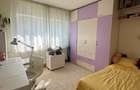 Apartament 2 camere decomandate Ozana/Theodor Pallady - 4