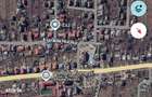 Casa cu 3 camere, Tomesti - CENTRU, teren 1132mp