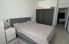 Apartament cu 2 camere decomandat în Central - 7