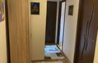 Apartament 3 camere 70mp Cetate - 7