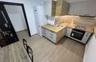 Apartament 2 camere zona Inel 2 cu Centrala si Boxa - 6