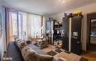 Apartament 2 Camere | Etaj 1 | Balcon | Zona Terezian - 3