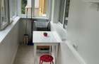 Inchiriere apartament 2 camere Masina de Paine - 4