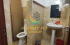 Spatiu Comercial Calea Mosilor 24Mp - 6